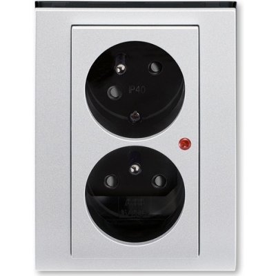 ABB 5593H-C02357 70 – Hledejceny.cz