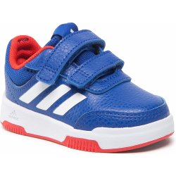 adidas Tensaur Sport 2.0 CF I tmavě modrá / bílá / červená