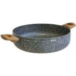 DOMO Ecopan 28 cm 4 l – Zboží Dáma