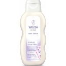 Weleda zklidňující tělové mléko 200 ml