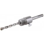 Festa 24732 – Hledejceny.cz