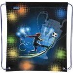 Herlitz kluci mix Fotbal – Hledejceny.cz