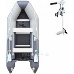 Gladiator AK340 – Zboží Mobilmania