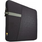 Pouzdro Case Logic CL-IBRS115K 15,6" black – Hledejceny.cz