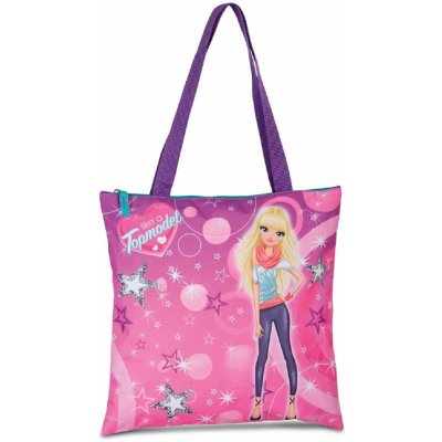 Fabrizio Taška Topmodel Bag – Sleviste.cz