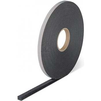RAKO DSAT, Dilatační samolepící páska, šířka 25 mm, 30 bm