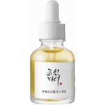 Beauty Of Joseon Glow serum Propolis & Niacinamide Bez Parfemace 30 ml – Hledejceny.cz