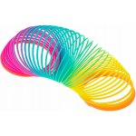 Wiky Pružina magická 11 cm – Zboží Mobilmania