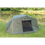 Anaconda bivak Rain Shield – Zboží Dáma