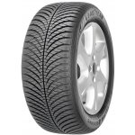 Goodyear Vector 4Seasons Gen-2 175/70 R13 82T