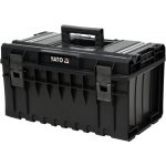 Yato Box na nářadí 585 x 385 x 320 mm YT-09167 – Zboží Dáma