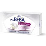 PreBEBA 2 DISCHARGE 2HMO 32x90ml – Zboží Dáma