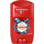 Old Spice Kraken deostick 50 ml – Zbozi.Blesk.cz