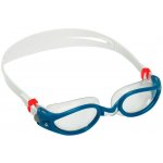 AquaSphere Kaiman Exo – Zboží Dáma
