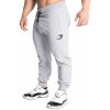 Pánské tepláky Gasp Tapered joggers