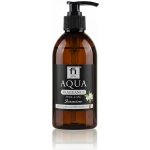 Fi SPA Aqua Fragrance Jasmín 250 ml – Zbozi.Blesk.cz