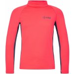 Kilpi termo WILLIE-J – Sleviste.cz