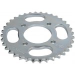 JT Sprockets JTR 810-36 – Sleviste.cz
