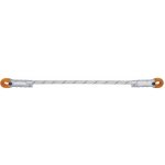 Singing Rock Lanyard I 60 cm – Zbozi.Blesk.cz