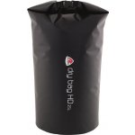 Robens Dry Bag HD 35l – Zboží Dáma