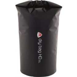 Robens Dry Bag HD 35l