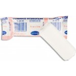 Hartmann obinadlo hydrofilní pletené sterilní 10 cm x 5 m – Zboží Dáma