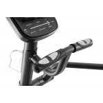Hop-Sport HS-160CF Stage – Zboží Dáma