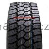 Nákladní pneumatika Sava ORJAK O3 245/70 R19,5 136/134L