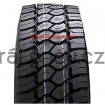 Sava Orjak O3 285/70 R19,5 146L – Hledejceny.cz