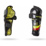 chrániče holení Sherwood Rekker Legend 4 JR – Zboží Dáma chrániče holení Sherwood Rekker Legend 4 JR – Zboží Dáma