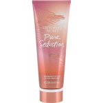 Victoria´s Secret Pure Seduction tělové mléko 236 ml – Zbozi.Blesk.cz