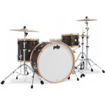 PDP by DW Concept Classic Wood Hoop – Zbozi.Blesk.cz