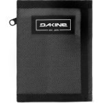 Dakine Vert Rail carbon heather – Hledejceny.cz
