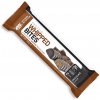 Proteinová tyčinka Optimum Nutrition Protein Whipped Bites 76 g