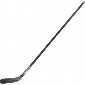 Bauer Nexus 2N PRO JR