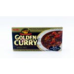 S&B Golden Curry Hot 100 g – Zbozi.Blesk.cz
