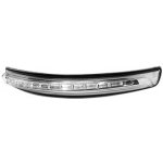 Blikač VAN WEZEL 8323916 – Zbozi.Blesk.cz