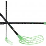 Unihoc UNILITE PRO FL 29 SLIM EDT – Hledejceny.cz