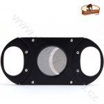 Hadson Ořezávač na – Hledejceny.cz