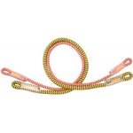 Tendon Timber 10mm 1m – Zboží Dáma