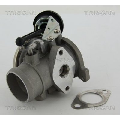 AGR-Ventil TRISCAN 8813 29022 – Hledejceny.cz