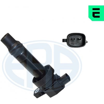 Zapalovací cívka ERA 880259A 880259A – Zboží Mobilmania