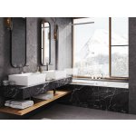 BESCO BCEASL100CC – Zbozi.Blesk.cz