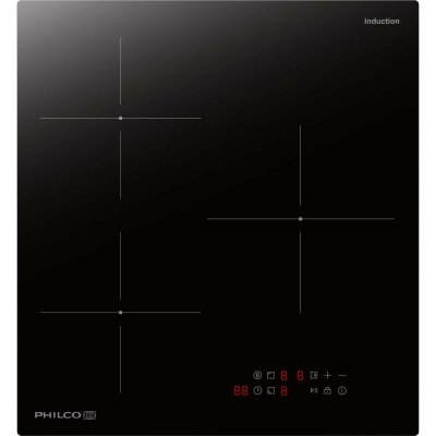 Philco PHD 450 E – Zbozi.Blesk.cz