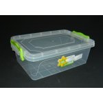 Orion Box multi 3,8 l – Zboží Dáma