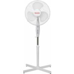 Hausmeister HM 8503 – Hledejceny.cz