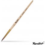 Štětec Roubloff 1110 kulatý přírodní Kolinsky no. 1.5 – Hledejceny.cz