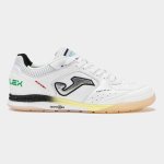 Joma TOP FLEX REBOUND 2502 IN – Zboží Mobilmania