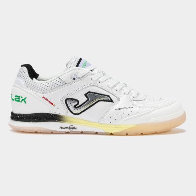 Joma TOP FLEX REBOUND 2502 IN – Zboží Mobilmania