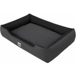 Doggy Matrace pro psy – Zboží Dáma Doggy Matrace pro psy – Zboží Dáma
